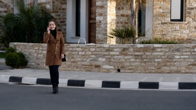 Επεισόδιο 108