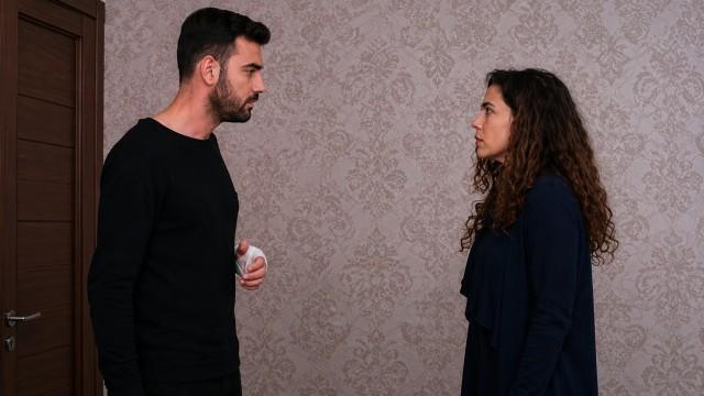 Επεισόδιο 140
