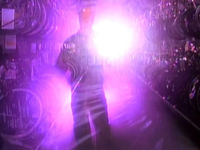 Unfinished Business, Motel Hell, Terror for Rent