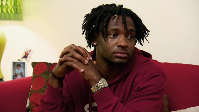 Second Honeymoons Part 2