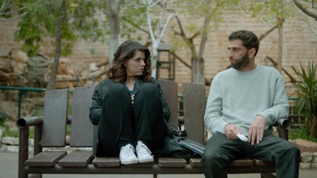 Episode 8