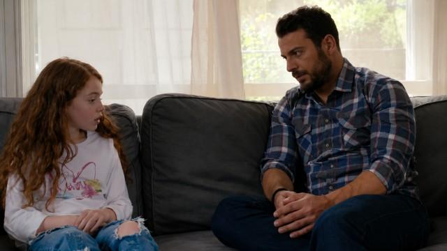Επεισόδιο 169