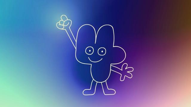 Obligando a hablar a GOTITA