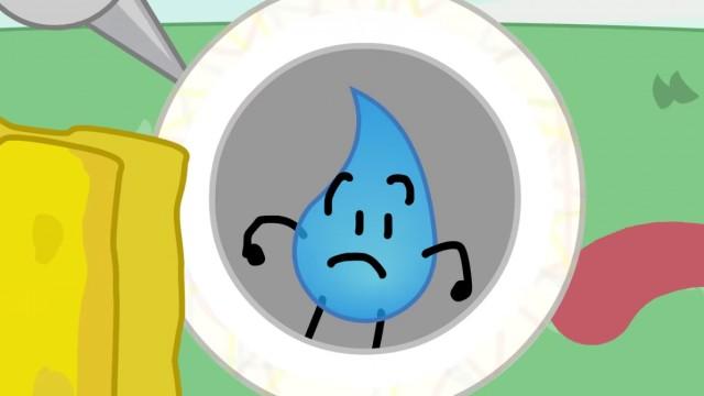 Lame Tu Camino Hacia La Libertad