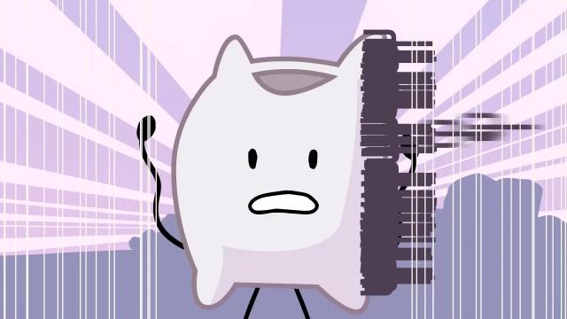 El Episodio Muy Importante de Hoy