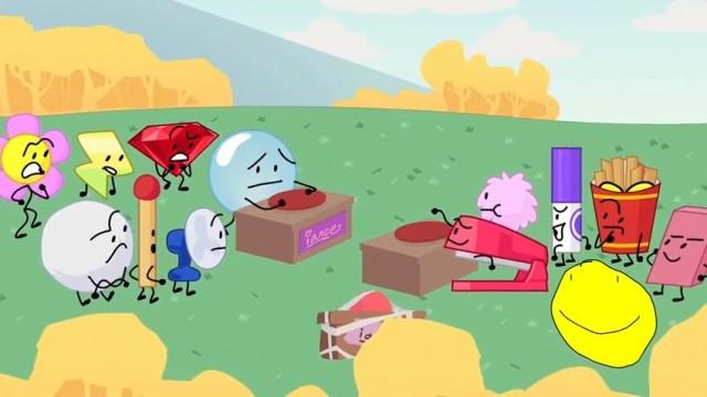 Preguntas Respondidas