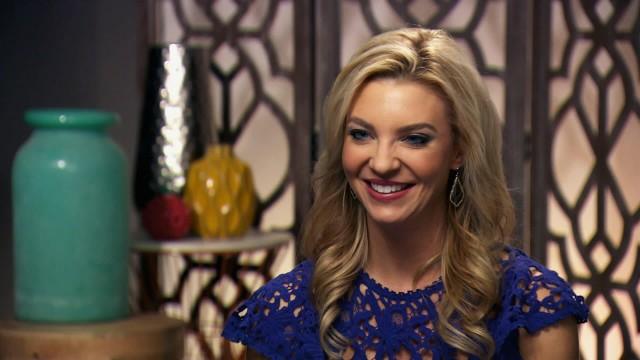 Love Match: Season 7 Matchmaking Special