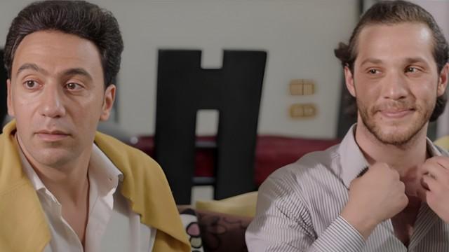 Episode 25