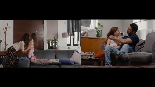 Επεισόδιο 203