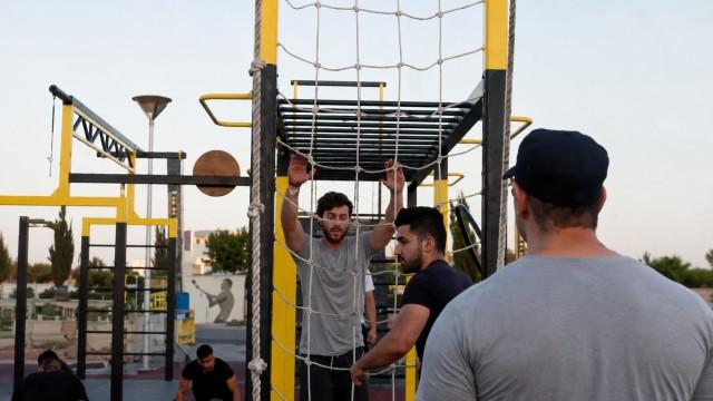 Επεισόδιο 208