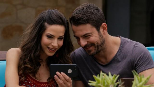 Επεισόδιο 219