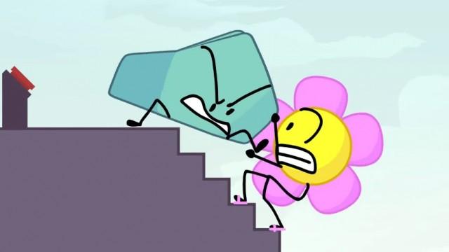 Llega a la Cima en 500 pasos