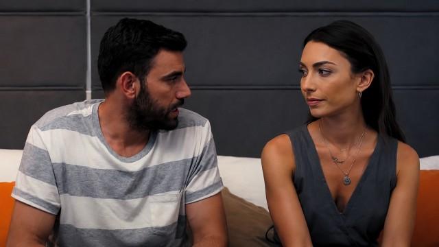 Επεισόδιο 15