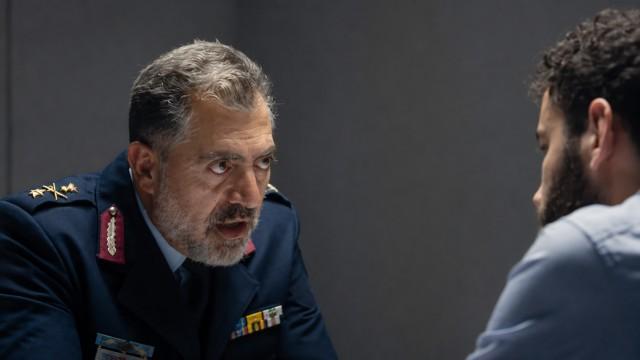 Επεισόδιο 103