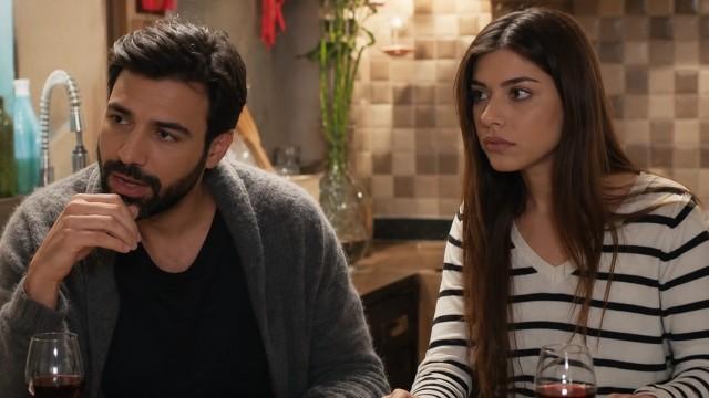 Επεισόδιο 104