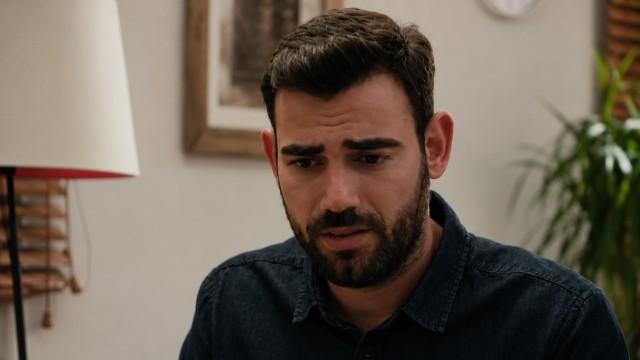 Επεισόδιο 118