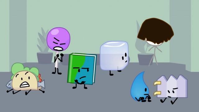 ¿Qué Opinas del Juego de Roles?