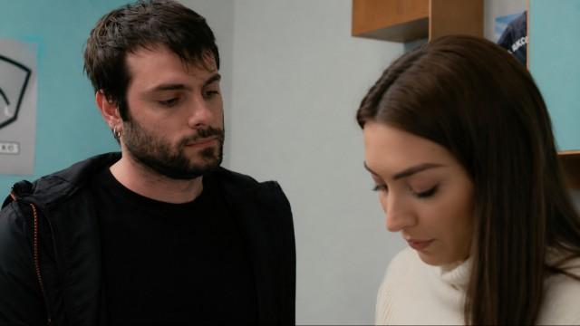 Επεισόδιο 139