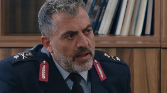 Επεισόδιο 141