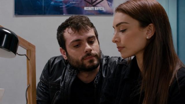 Επεισόδιο 142