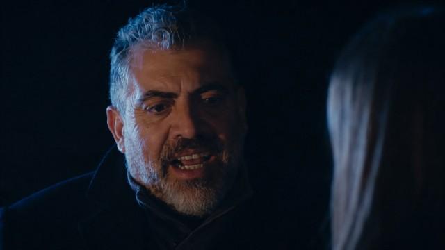 Επεισόδιο 144