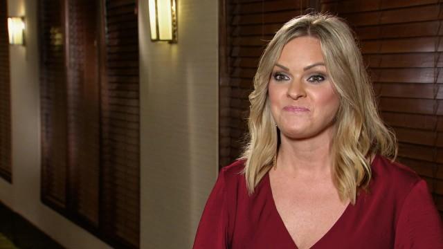 Match Me If You Can: Season 9 Matchmaking Special