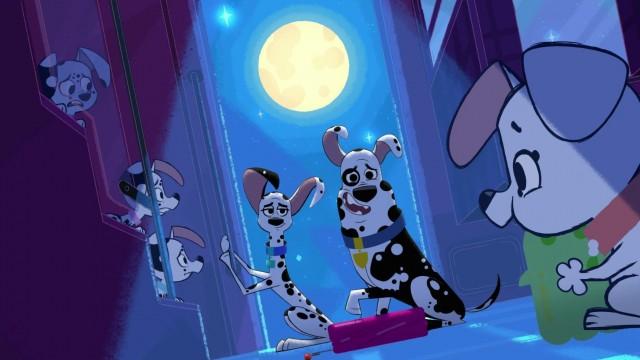 A Summer to Remember (2)