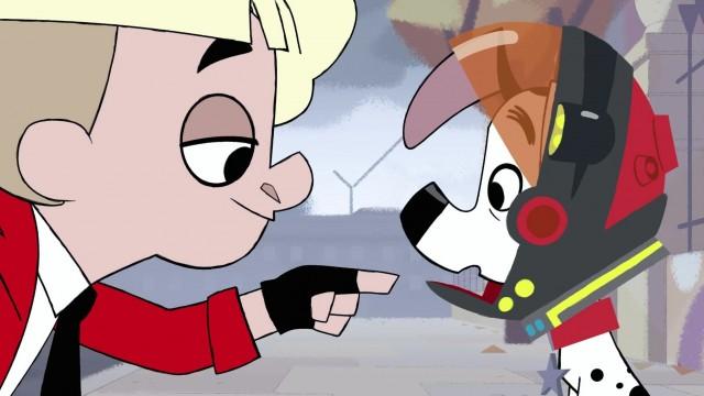 London We Have A Problem (1)