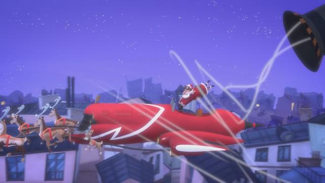 The PJ Masks Save Christmas (1)