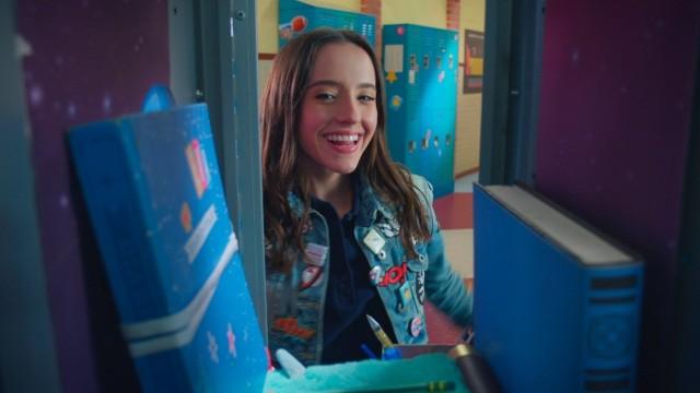 El tiempo vuelve a correr