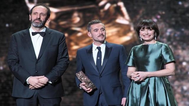 44th César Awards