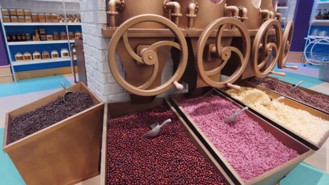 The World Needs S’More People Like You