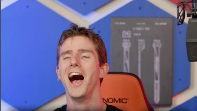 GPU wars are coming!!