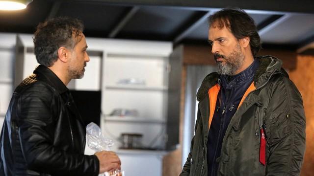 Bir Hastalık Mıdır Fedakarlık?