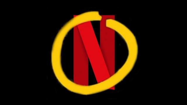 Les gaffes et erreurs des Netflix Originals (Roma, 6 Underground, Bird Box, Annihilation)