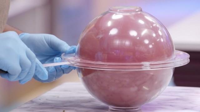 Don’t Be Afraid to Take Whisks