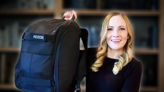 How to Survive a Zombie Apocalypse (with Dr. Z)