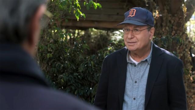 Man Thou Art, And Unto Man Shalt Thou Return