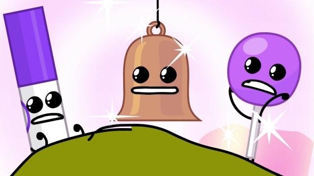 El Regreso del Cohete