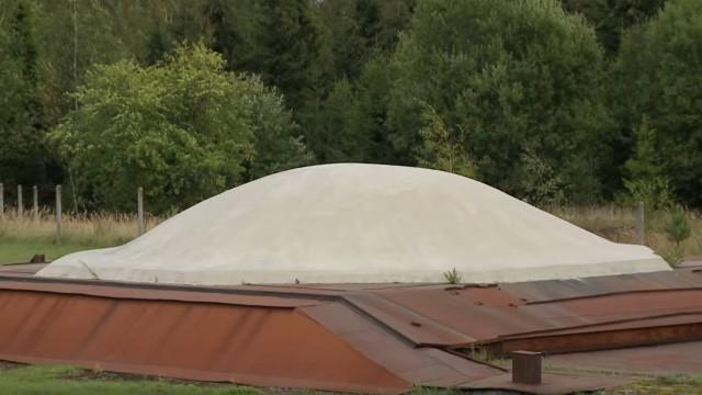 Facing Nuclear Annihilation