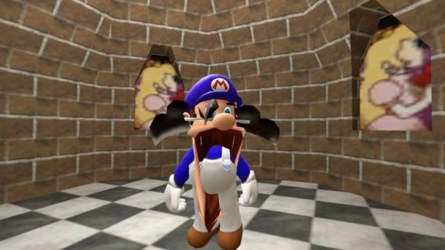 SSENMODNAR DELUXE - 1 MILLION SUB SPECIAL