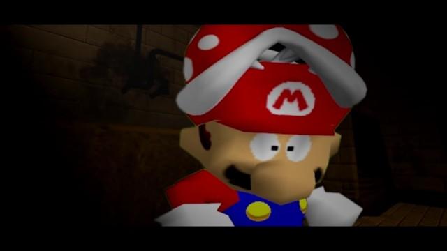 SMG4: Mario SAW (5)