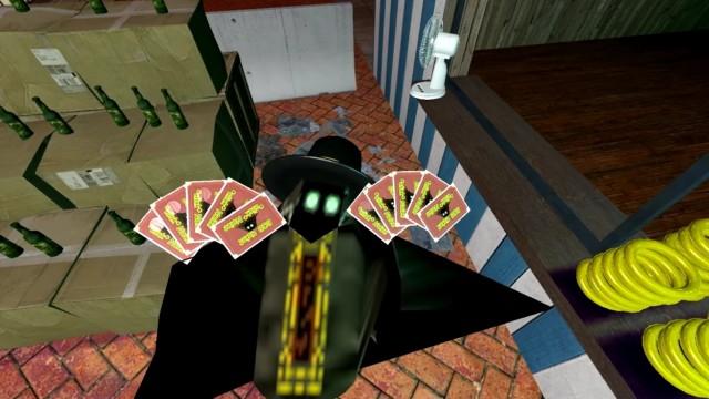 SMG4: The Mario Carnival (6)