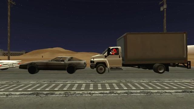 SMG4: Mario's Illegal Operation (2)