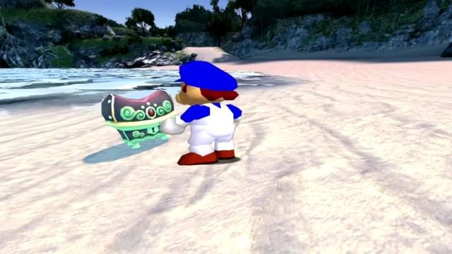 SMG4: 3 MILLION SUB FAN COLLAB SPECIAL