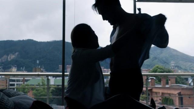 Se arrienda con todo