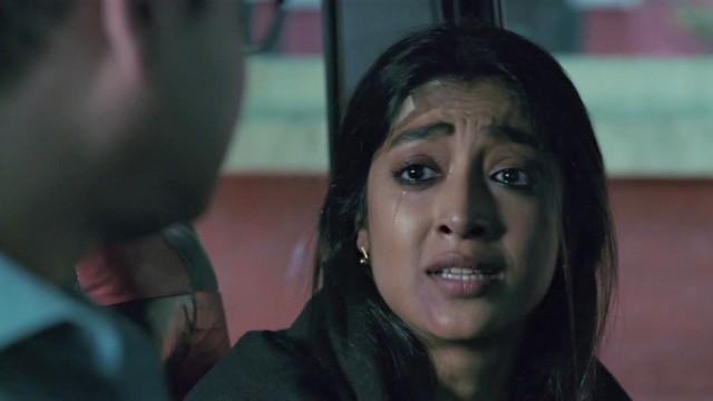 Prastaava - The Proposal