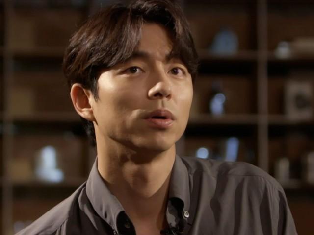 My Dear Youth: Coffee Prince, Part 1