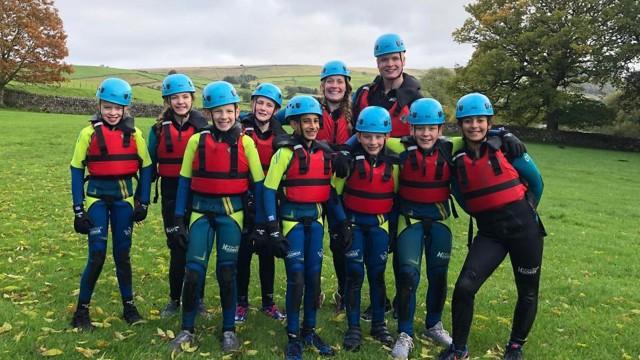 Anything I Can Do We Can Do Better