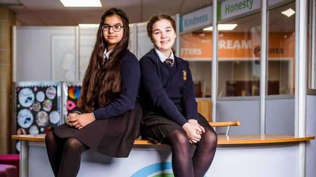 Think Before You Sink